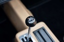 Autoscout Image 36