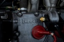 Autoscout Image 39