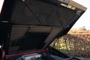 Autoscout Image 40