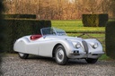Autoscout Image 1