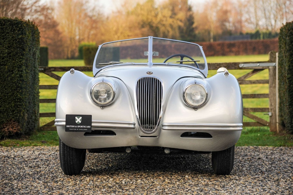 Autoscout Image 2