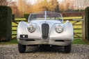 Autoscout Image 2
