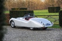 Autoscout Image 4