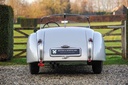 Autoscout Image 6