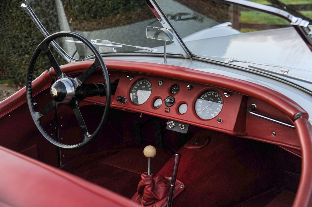 Autoscout Image 8