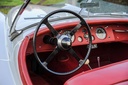 Autoscout Image 9