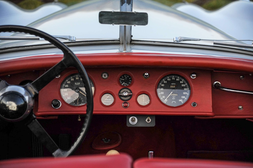 Autoscout Image 10