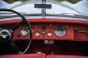 Autoscout Image 10