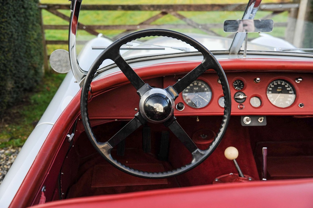 Autoscout Image 11