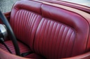 Autoscout Image 12