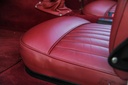 Autoscout Image 13