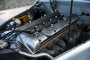 Autoscout Image 15