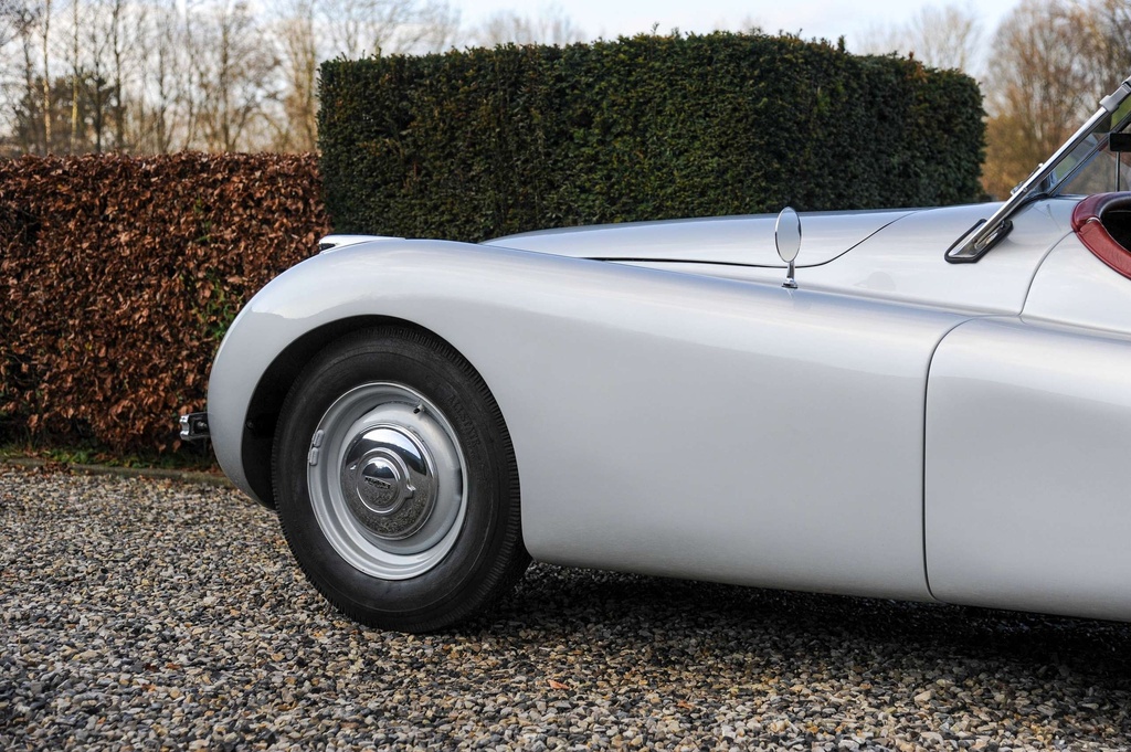 Autoscout Image 16