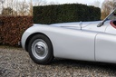Autoscout Image 16