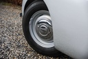 Autoscout Image 17