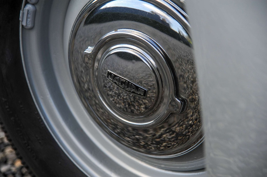 Autoscout Image 18