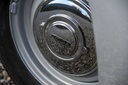Autoscout Image 18