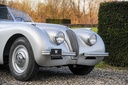 Autoscout Image 19