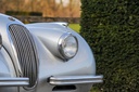 Autoscout Image 20