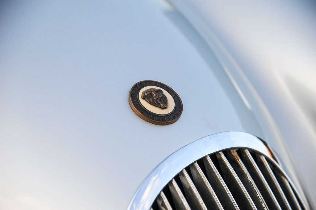 Autoscout Image 21