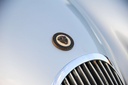Autoscout Image 21