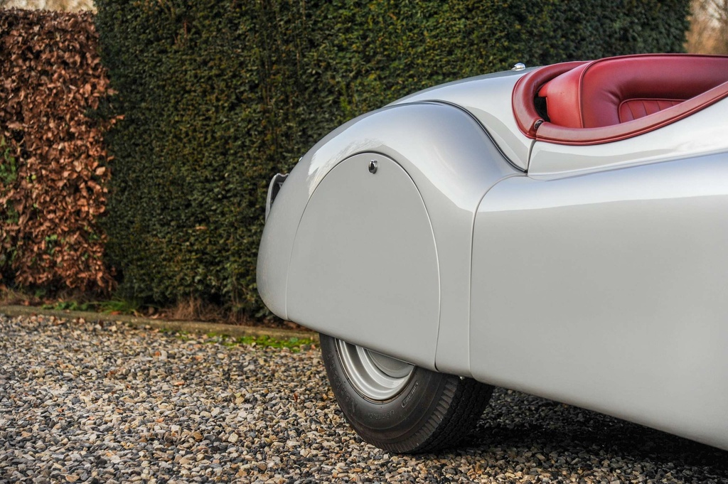 Autoscout Image 22
