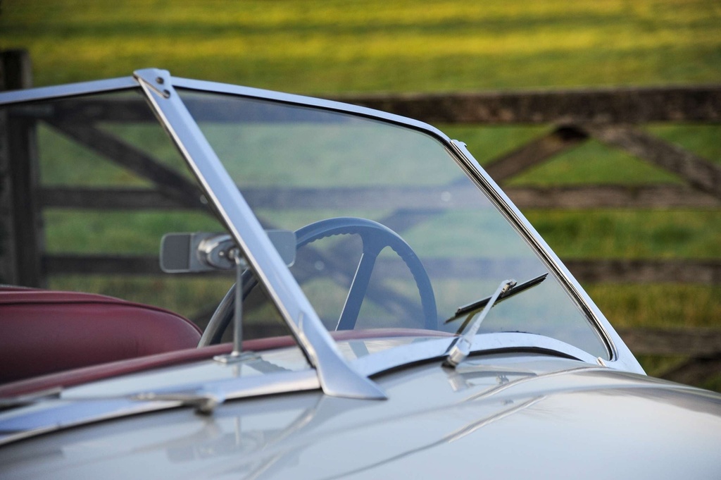 Autoscout Image 23