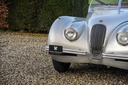 Autoscout Image 24