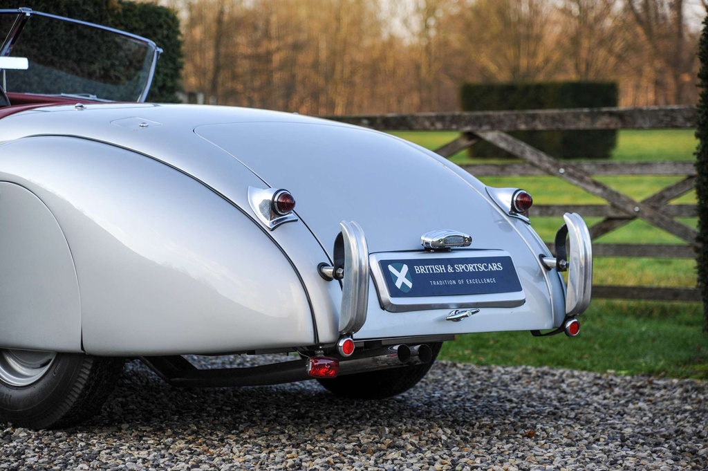 Autoscout Image 26