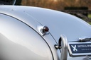 Autoscout Image 27