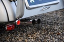 Autoscout Image 28