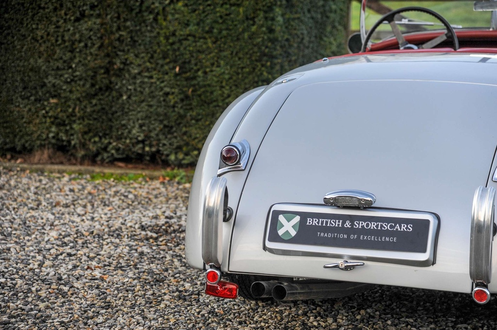 Autoscout Image 29