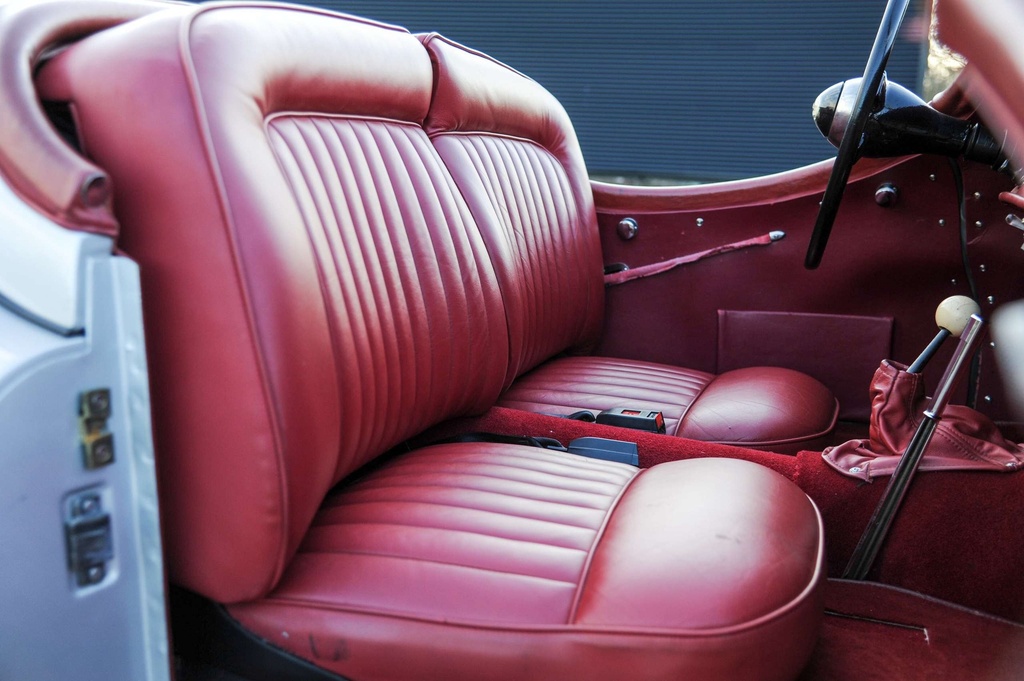 Autoscout Image 31