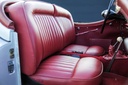 Autoscout Image 31