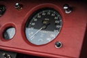 Autoscout Image 32