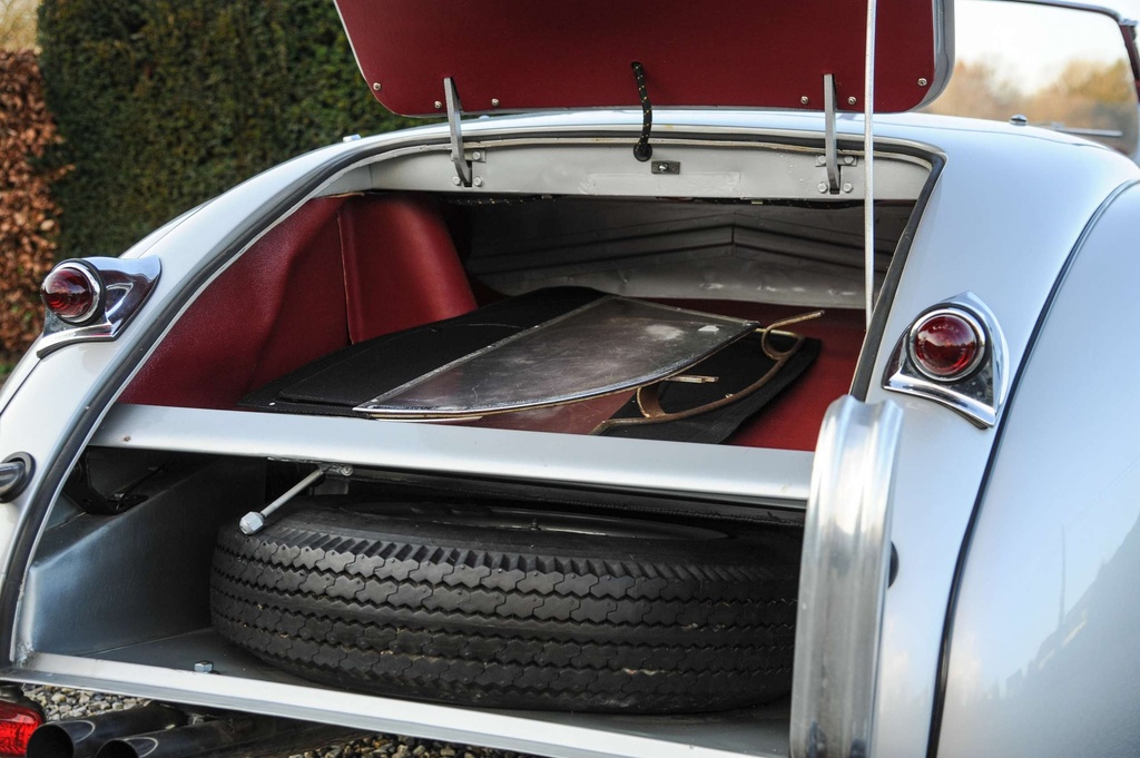 Autoscout Image 33