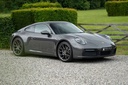 Autoscout Image 1
