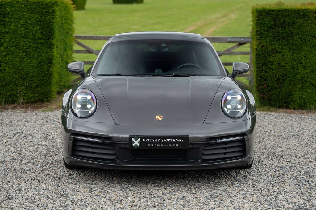 Autoscout Image 2