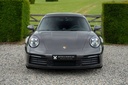 Autoscout Image 2