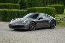 Autoscout Image 3