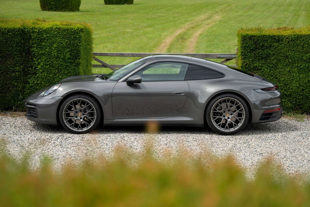 Autoscout Image 4