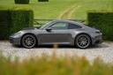 Autoscout Image 4