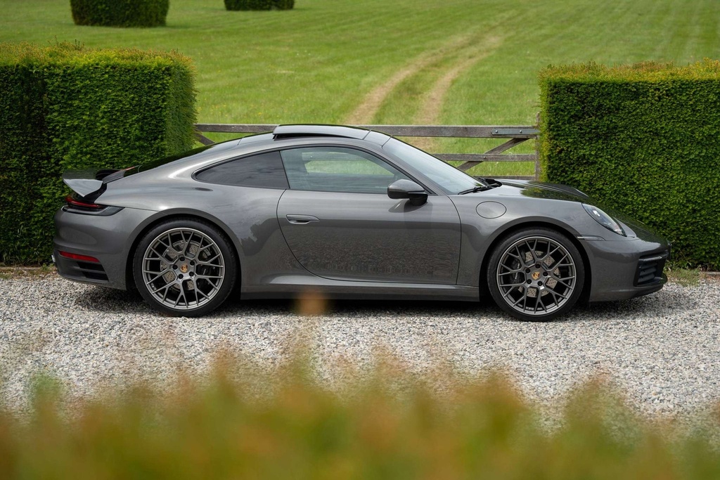 Autoscout Image 5