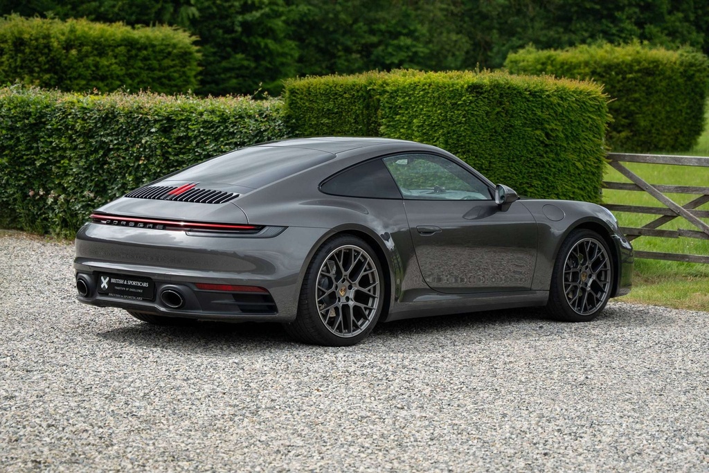 Autoscout Image 6