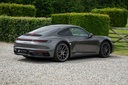 Autoscout Image 6