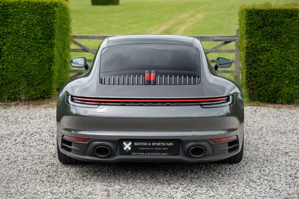 Autoscout Image 7