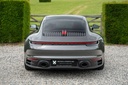 Autoscout Image 7
