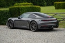Autoscout Image 8