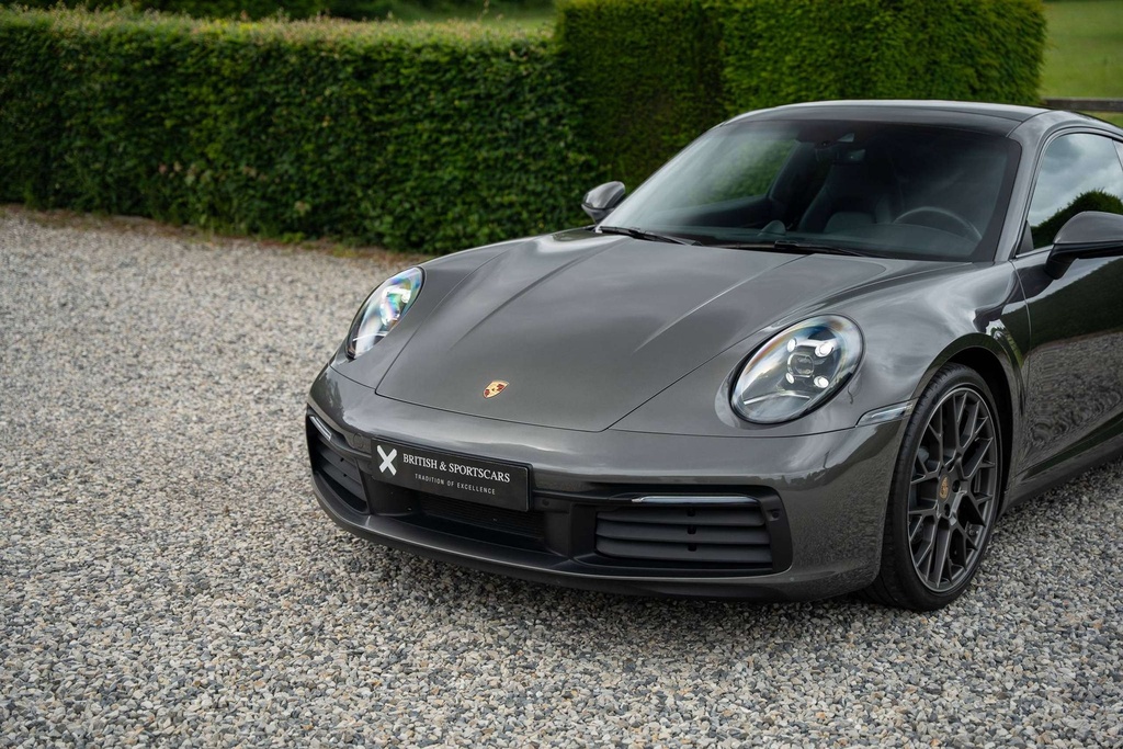 Autoscout Image 9