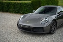 Autoscout Image 9